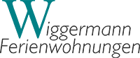 Ferienwohnung Herdecke
